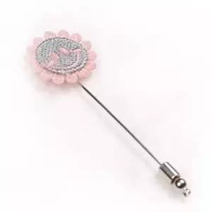 [골드스마일]정장악세사리 브롯치 악세사리 정장옷핀 옷핀 코디