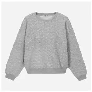 [써스데이아일랜드](강남점)올오버 자수 패턴 스 셔츠 T262MST136W