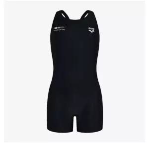 매장정품 ARENA 아레나 여아동 모노풀 아동 3부 반신 키트 A6SG1KG01 ( BLK,NVY ) 수모,가방, 3종세트 1398