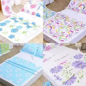 여름 리플 배꼽이불 모음전 여름리플 리플이불 여름이불 리플배꼽이불 여름배꼽이불