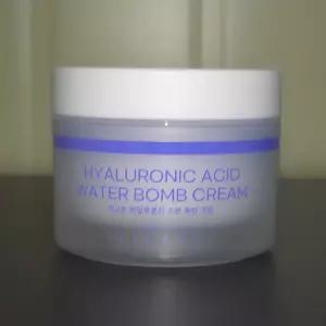 150ml 수분샘 수분 크림 히알루론산 화장품 데일리 보습 스킨케어 1개 150ml, 대용량