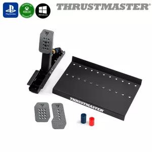 [5월 초 발송]트러스트마스터 RACELINE LC UPGRADE KIT (PS5/PS4/XBOX/PC) PO