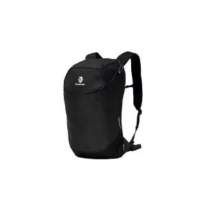 [아웃도어스/블랙야크]하드프리15 2BYKSXU936_BK