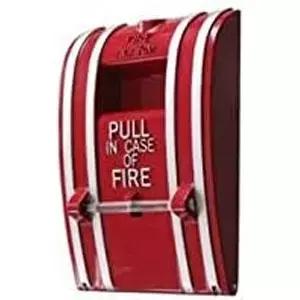 EDFX-270 EDWARDS 풀 스테이션 싱글 액션 메탈 파이어웍스 아날로그/ADRS 시스템 로터리 다이얼