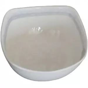 사각볼 멜라민식기 면기 짜장기 식당용 5볼