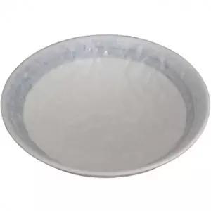 사경면기 멜라민그릇 면기 업소용 짬뽕 대