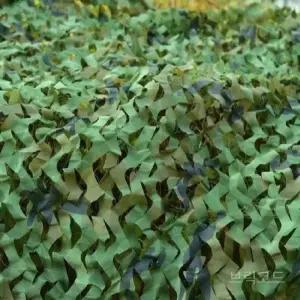 위장막 차양막 그물망 메쉬 미군 10m 어닝 야외 캠핑 커버 쉐이드