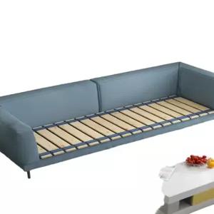 원목나무패드 매트리스하드보드 프레임 지지대 깔판