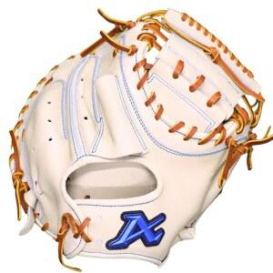 프로티오스형 부착 / 착불, 후불 불가 야구 아톰즈 하드볼 포수 미트 NEO GLOBAL LINE 오른손 투구용 포수용 캐처 고등학교 야구용 AKG GT22 AGL NE002 atoms 야구용품 스와로 스포츠