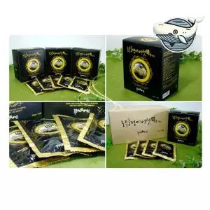 자연 추출물 엑기스 80ml 건강 식품 엑기스 녹즙 진액