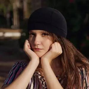 WL 메쉬 스포츠비니 자전거모자 라이딩 스컬캡 두건