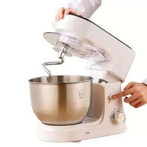 대용량 반죽기 휘핑기 밀가루 거품기 제빵 업소용 제과용 소형 대형