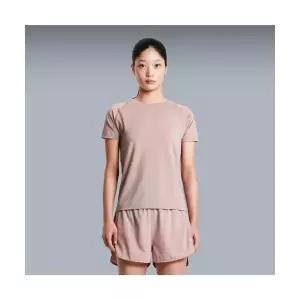 [푸마]여성 런 클럽 숏 슬리브 W RC Short Sleeve Shirt 69760301 739254