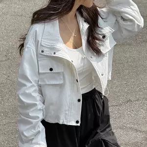 [난닝구] 스디보 포켓숏점퍼