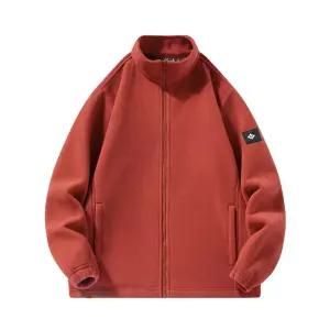 마킷3 여성 블루종 점퍼 바람막이 스리인원 그래핀 폴라폴리스 안감 등산복 패션 JEN1