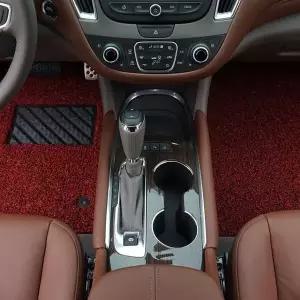 [하프클럽/]자동차매트 풀세트 확장형 자동차 카매트 올뉴k7