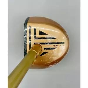 켄이치 파크골프채 세트