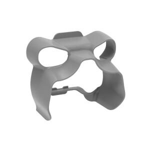 DJI호환 Mini 호환 5 Pro 용 렌즈 차양 커버 드론 카메라 눈부심 방지 선 후드 가드 짐벌 프로텍터 액세서