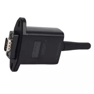 태양광 인버터 모듈 MAX7.2KW용 통신 원격 제어 보드 RS232 서킷보드 프로토타이핑