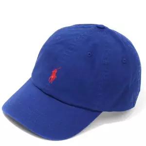 [폴로 랄프 로렌]폴로 랄프로렌 여성 베이스볼 캡 710667709009