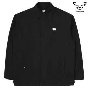 다이나핏 LUCAS 루카스 자켓 YUP23123Z1 990088