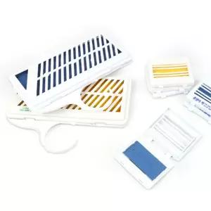 옷장 방충제 좀약 옷장좀약