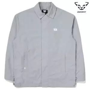 다이나핏 LUCAS 루카스 자켓 YUP23123C1 990127