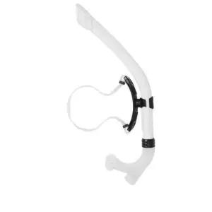 아레나센터 스노클A5AC1OK51WHT2369521