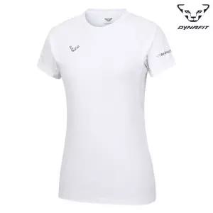 매장정품 DYNAFIT 다이나핏 여성 XERO MAX (제로 맥스) 반팔티 (YWM24259W2) 1363064