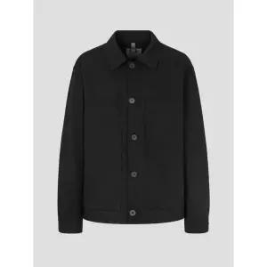 매장정품 BEANPOLE 빈폴 26SS 젠틀테크 트러커 - 블랙(BC6339C195) 1416523