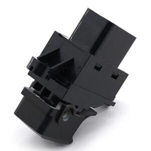 호환상품 93575-1Y000 현대 호환 기아 호환 차량 전용 파워 윈도우 컨트롤 스위치 및 레귤레이터 자동차 액