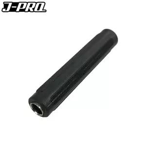 JC29 TS 55잭 암-TS 55잭 암 연장/젠더/커넥터/오디오/분배기/변환/사무실/스튜디오/회사/컴퓨터/피아노