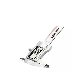 [ 디지털] 버니어캘리퍼스 전자버니어 미니버니어 50mm