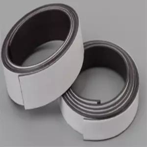 하루 자석테이프1M 자석띠