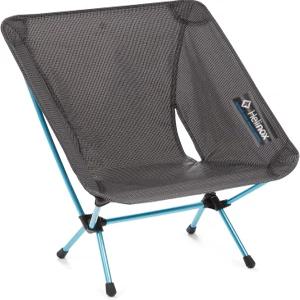 헬리녹스 의자 제로 초경량 컴팩트 캠핑