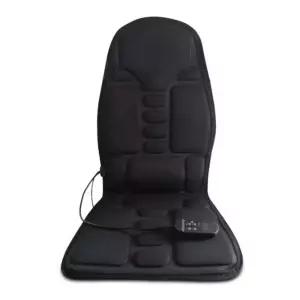 안마 마사지시트 안마의자 차량용 마사지 마사지기