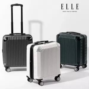 기내용 여행 미니 소형 캐리어 18인치 세노