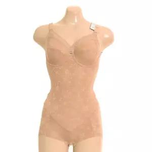 [와코루](본점)햄라인풀컵올인원 A,B컵[WBTM300A_B]