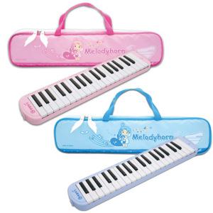 엔젤 멜로디언 (AM-P37) 37음 가방 포함 음악 준비물