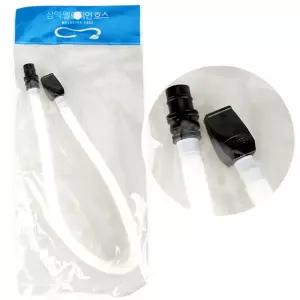 삼익 멜로디언 호스 SM-37N