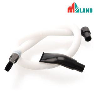 엔젤 멜로디언 호스