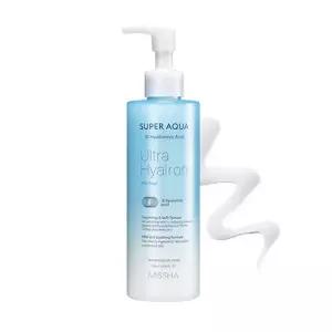 [미샤] 수퍼 아쿠아 울트라 히알론 마일드필 250ml