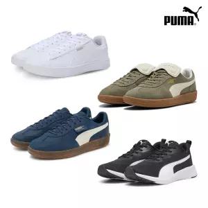 [푸마] 봄 시즌 운동화/러닝화/스니커즈/슬리퍼 최대 ~80% OFF