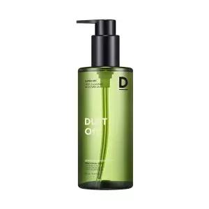 [미샤] 수퍼 오프 클렌징 오일 (더스트) 305ml