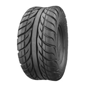 18X9.5-8 대림 올코트 4륜오토바이 도로용 정품타이어