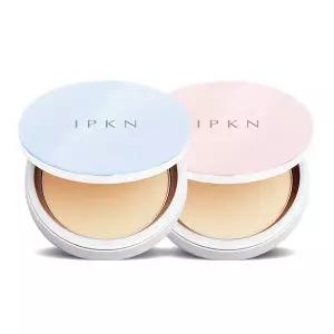 입큰 퍼퓸 파우더 팩트 5G / 미세먼지차단인증 세미매트팩트 향수팩트