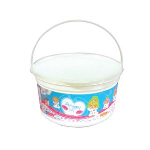 천사점토 도너랜드 350g