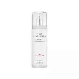 [미샤] 타임 레볼루션 더 퍼스트 에센스 로션 130ml