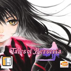 테일즈 오브 베르세리아 / PC 스팀코드 문자전송