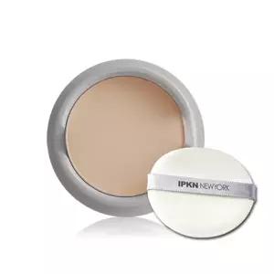 입큰 퍼퓸 파우더 팩트 큐브 R 리필